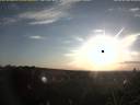 Vorschaubild von 02.07.2025 20:20