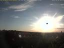 Vorschaubild von 02.07.2025 20:21