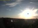 Vorschaubild von 02.07.2025 20:21