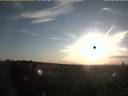 Vorschaubild von 02.07.2025 20:22