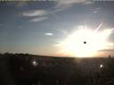 Vorschaubild von 02.07.2025 20:24