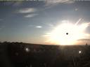 Vorschaubild von 02.07.2025 20:24