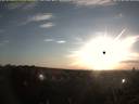 Vorschaubild von 02.07.2025 20:25