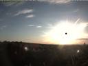 Vorschaubild von 02.07.2025 20:26