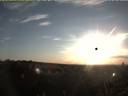 Vorschaubild von 02.07.2025 20:26