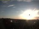Vorschaubild von 02.07.2025 20:27