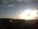 Vorschaubild von 02.07.2025 20:28