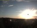 Vorschaubild von 02.07.2025 20:28