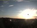 Vorschaubild von 02.07.2025 20:29
