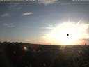 Vorschaubild von 02.07.2025 20:29