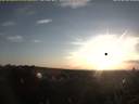 Vorschaubild von 02.07.2025 20:30