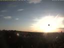 Vorschaubild von 02.07.2025 20:30