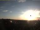 Vorschaubild von 02.07.2025 20:31
