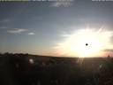 Vorschaubild von 02.07.2025 20:31