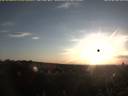 Vorschaubild von 02.07.2025 20:32