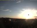 Vorschaubild von 02.07.2025 20:32