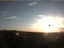 Vorschaubild von 02.07.2025 20:33