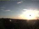 Vorschaubild von 02.07.2025 20:33