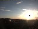Vorschaubild von 02.07.2025 20:34