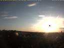 Vorschaubild von 02.07.2025 20:34