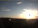 Vorschaubild von 02.07.2025 20:35