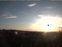 Vorschaubild von 02.07.2025 20:35
