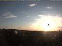 Vorschaubild von 02.07.2025 20:36