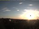 Vorschaubild von 02.07.2025 20:36