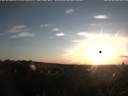 Vorschaubild von 02.07.2025 20:37