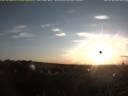 Vorschaubild von 02.07.2025 20:37