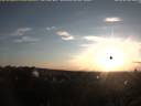 Vorschaubild von 02.07.2025 20:38