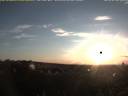 Vorschaubild von 02.07.2025 20:38