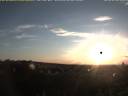 Vorschaubild von 02.07.2025 20:39