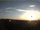 Vorschaubild von 02.07.2025 20:39
