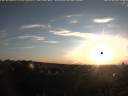 Vorschaubild von 02.07.2025 20:40