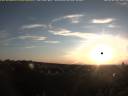 Vorschaubild von 02.07.2025 20:41