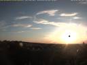 Vorschaubild von 02.07.2025 20:41