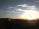 Vorschaubild von 02.07.2025 20:42