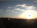 Vorschaubild von 02.07.2025 20:42