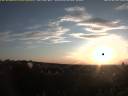 Vorschaubild von 02.07.2025 20:44