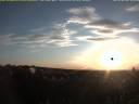 Vorschaubild von 02.07.2025 20:44