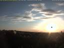 Vorschaubild von 02.07.2025 20:45
