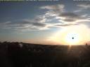 Vorschaubild von 02.07.2025 20:45