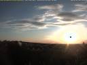Vorschaubild von 02.07.2025 20:46