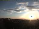 Vorschaubild von 02.07.2025 20:46