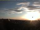 Vorschaubild von 02.07.2025 20:47