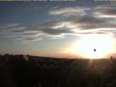 Vorschaubild von 02.07.2025 20:48