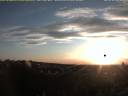 Vorschaubild von 02.07.2025 20:48