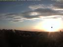 Vorschaubild von 02.07.2025 20:49