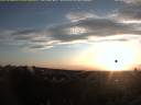 Vorschaubild von 02.07.2025 20:50